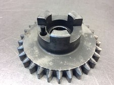 Reverse Gear 29T Skidoo 1200 4-Tec 600 900 Ace 2009-2020 21032911