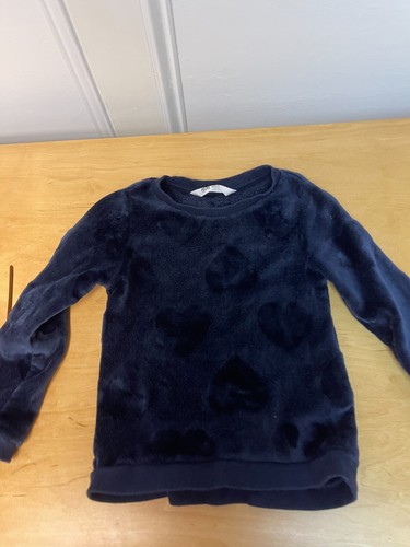 Lot of Girls Sweatshirts Different Brands and Different Sizes In Great Shape!! - Picture 2 of 92