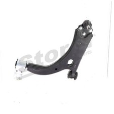 Triangle de suspension Ford FUSION