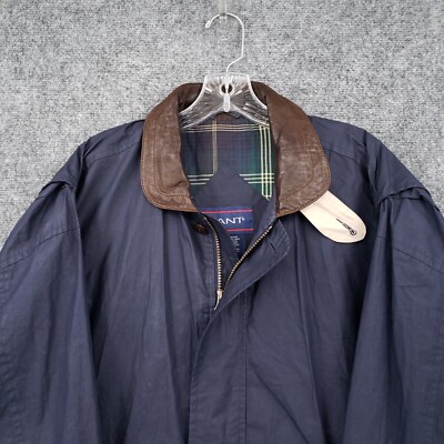 ジャケット・アウター goa military jacket mcbring grange goa military jacket mcbring grange