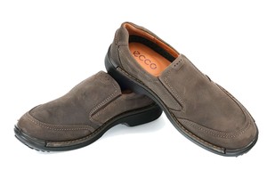 ecco men's fusion ii