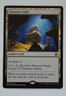 MTG Treasure Vault Adventures in the Forgotten Realms 261/281 Regular Rare