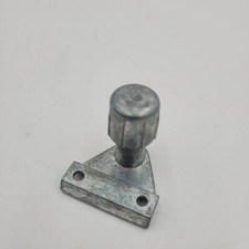 LR Series II/IIA/III Sliding Window Twist Lock Metal Catch Button 332435