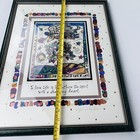 Picture 15 of 20
