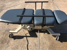 Biodex Cardio Echo Table