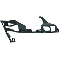 StoßStangenhalter Passend FüR Set Vorne W211 Baujahr 06-09