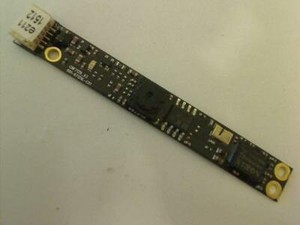 Webcam Kamera Video Board Asus Eee PC 900 BK029X (2)