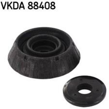 SKF Domlager Federbeinlager vorne für Hyundai i10 PA KIA Picanto SA