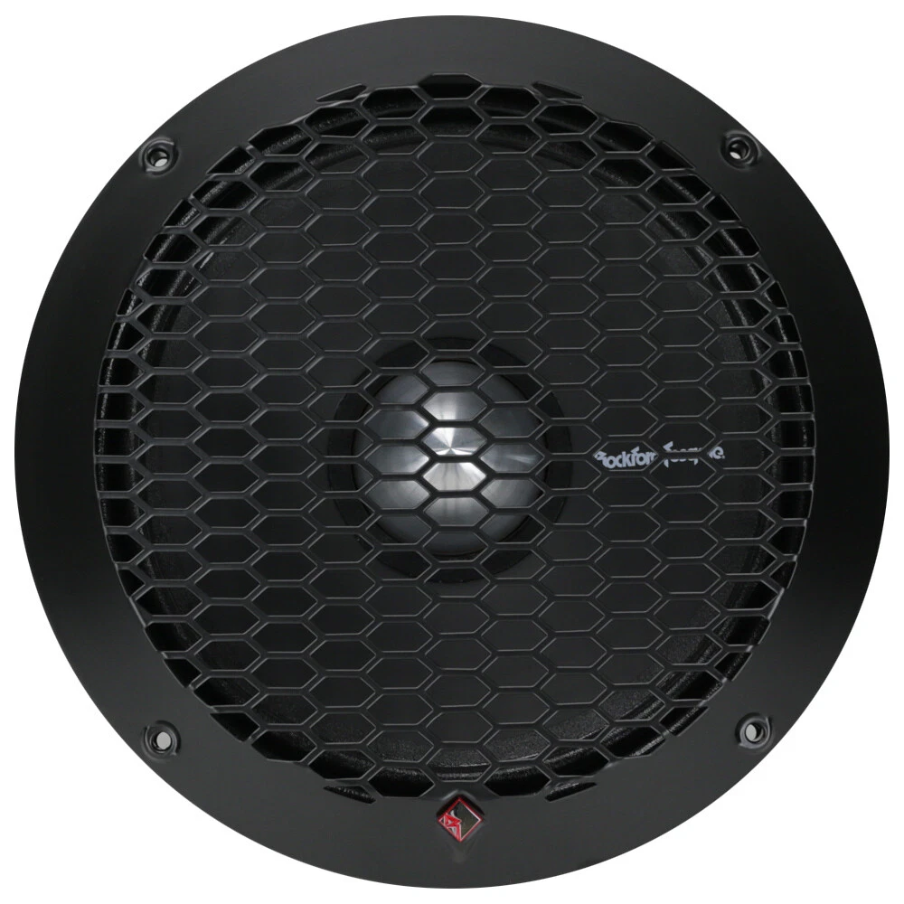 Rockford fosgate hot sale pps4