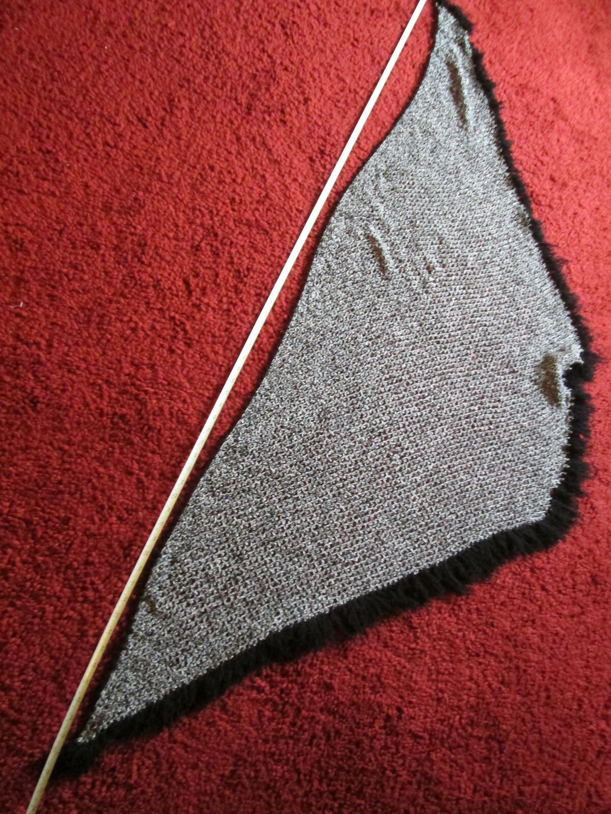 Picture 3 of 4