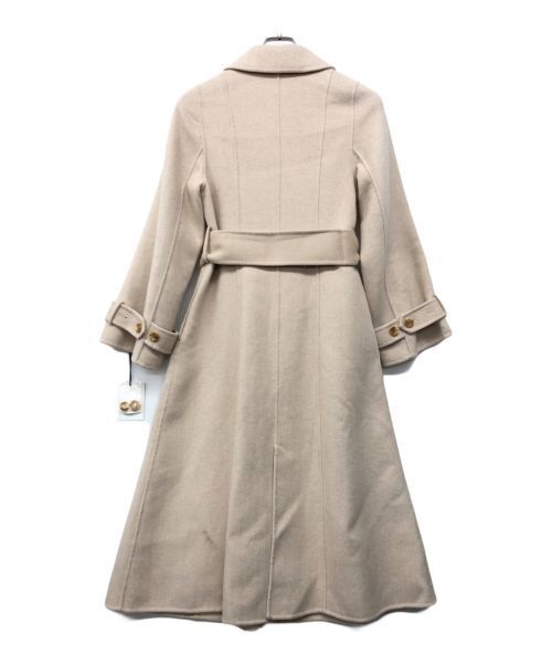 S Her Lip To Siena River Long Coat | eBay S Her Lip To Siena River Long Coat | eBay