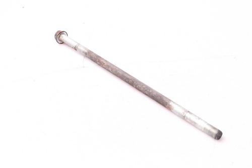 Hinterradachse Steckachse hinten Honda CX 500 CX500 77-83