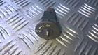 Passenger airbag on off switch
