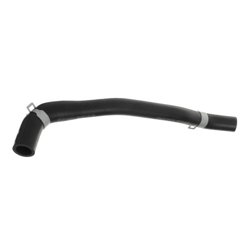 OEM NEW HYUNDAI SANTA FE / KIA SORENTO Engine Coolant Reservoir Hose