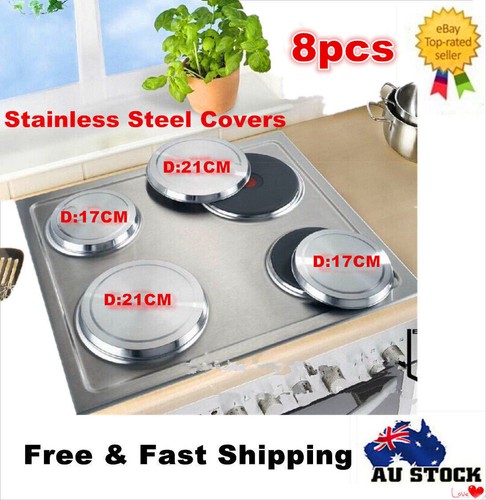 cooker guard for electric hob