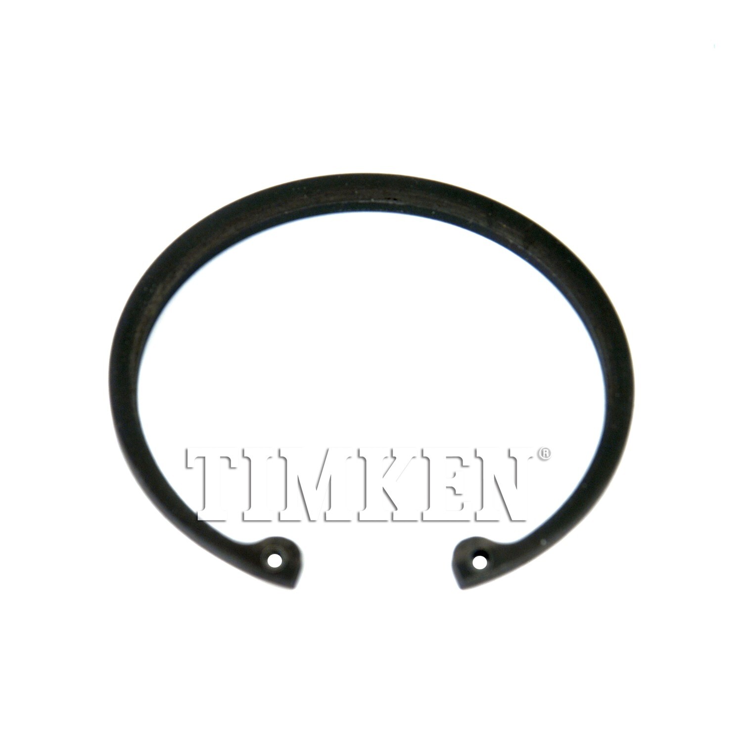 Timken RET78 Front Wheel Drive Bearing Retaining Ring