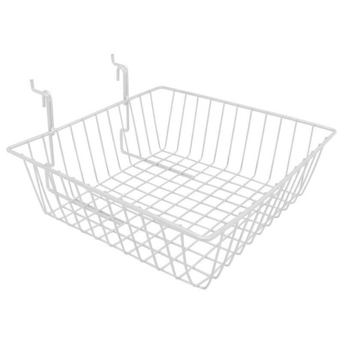 NEW MESH PANEL | GRID MESH HOOKS PRONGS CHROME ACCESSORIES | SHOP DISPLAY STAND - Picture 50 of 51