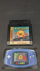 Pac-Man (Nintendo Entertainment System NES)