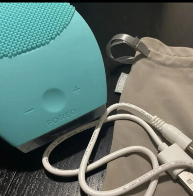 Fereo Luna 2 for oil skin | eBay