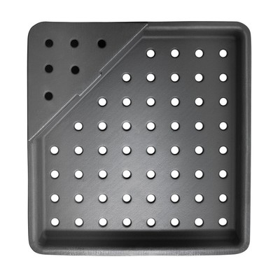 Weber affumicatore universale Weber affumicatore universale