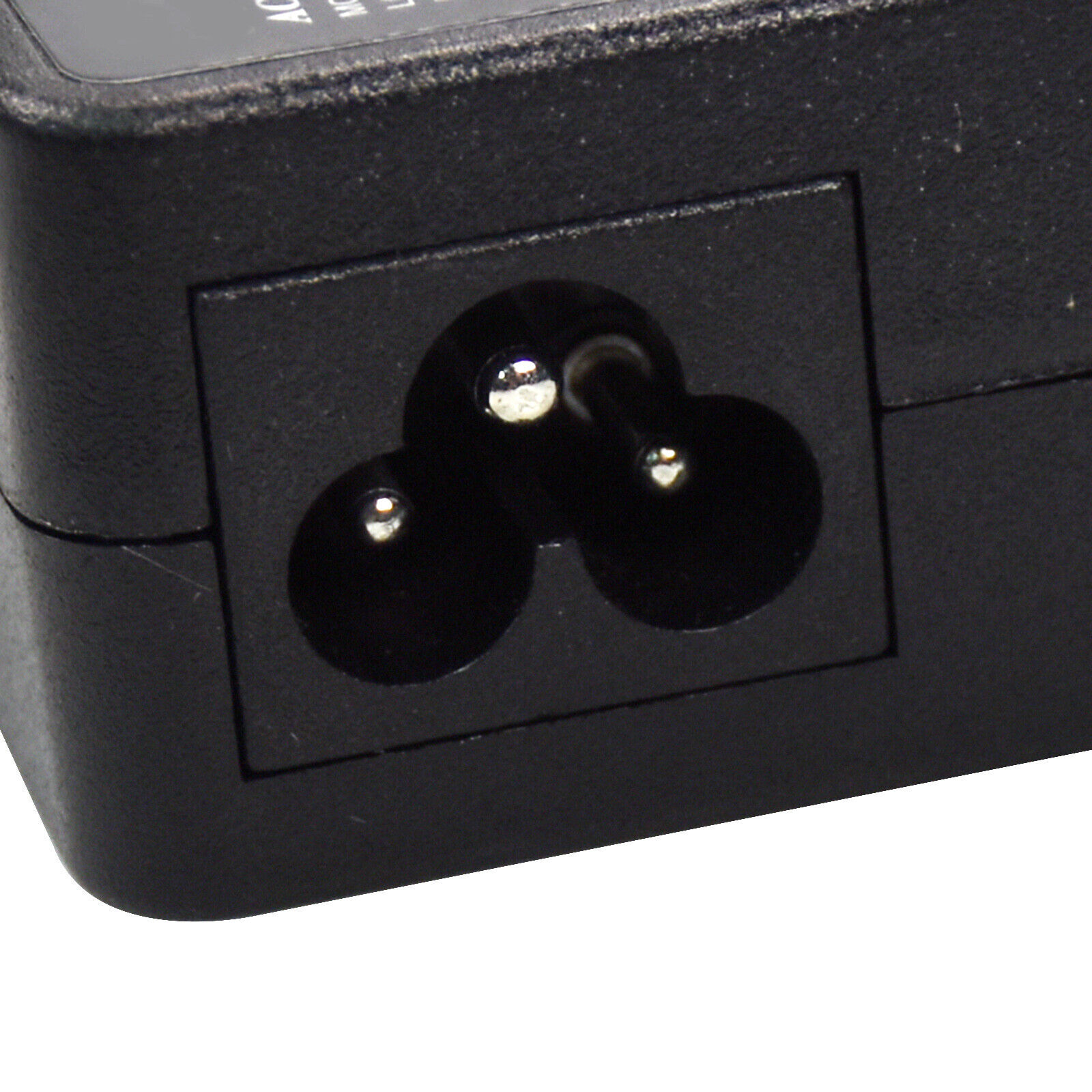 ADLX65NLC3A For Lenovo E43-80/E53-80 E42-80 T470 Power Adapter Charger 20V3.25A