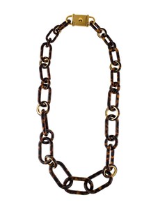 michael kors sofie pave watch