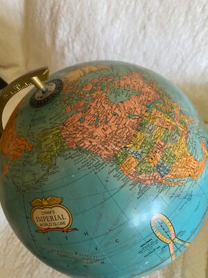 【CRAM'S IMPERIAL WORLD地球儀】 s-l400.jpg