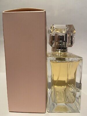 Ralph Lauren Romance Always Yours Eau De Parfum Spray 2.5 oz/ 75 ml NIB  RARE