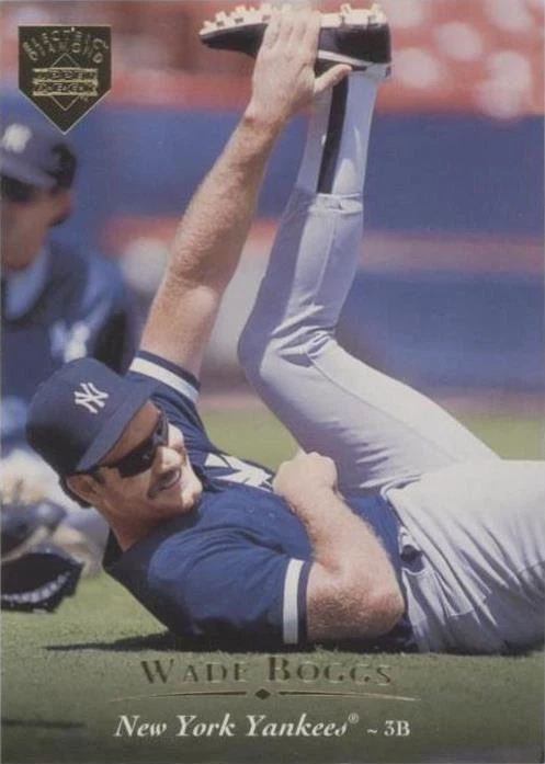 Electric Diamond Gold