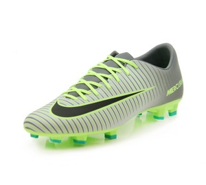 nike mercurial victory vi fg soccer cleats