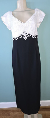 pale blue vintage dress 1950s Embroidered Cotton – CIRCA Top Size:XL 1224upto50dress GXWEA Girls Shrugs For
