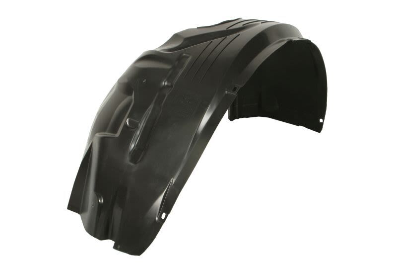 Wheel arch liner front right fits to: FORD TRANSIT / TOURNEO CONNECT