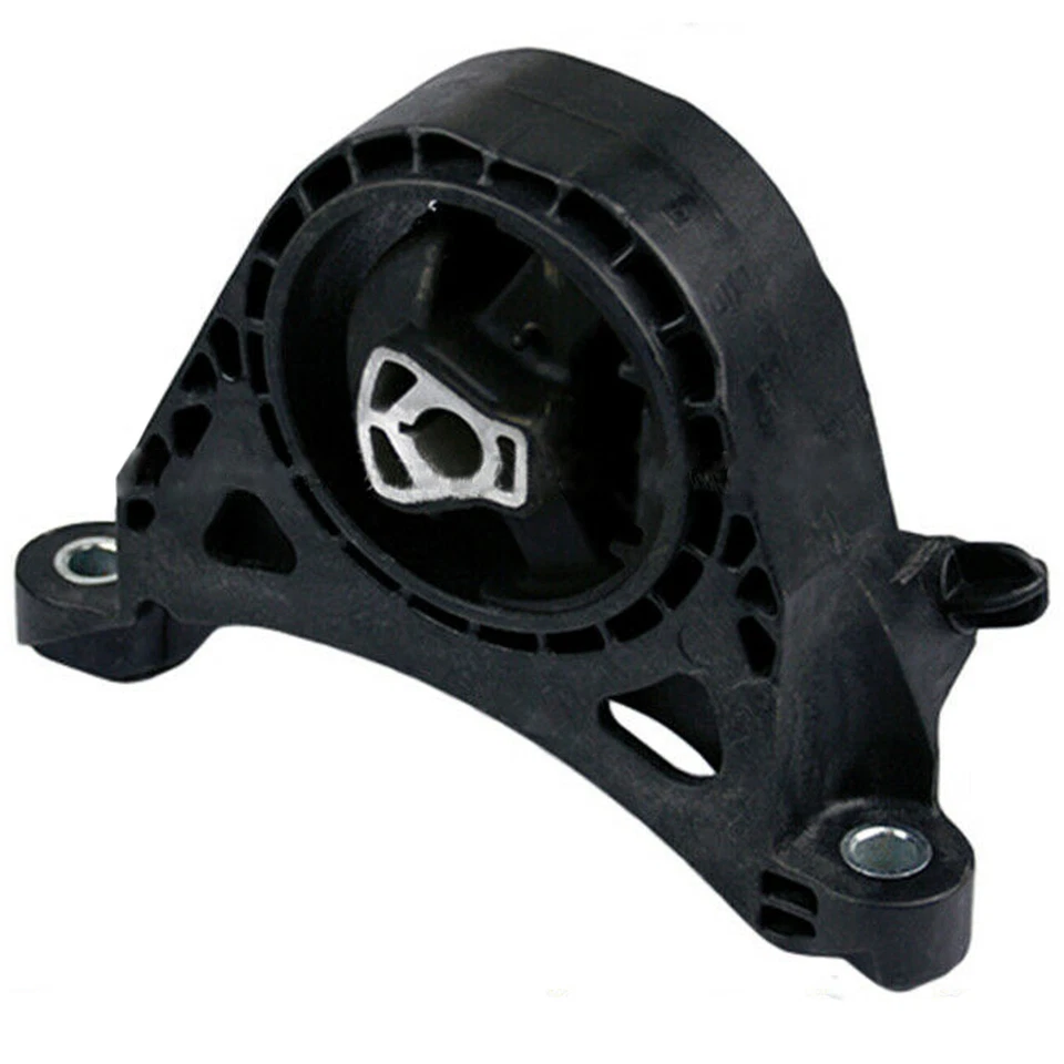 Premium Quality Engine & Trans Mount Set 4PCS For 11-13 Buick Regal 2.0L - Image 3 of 4