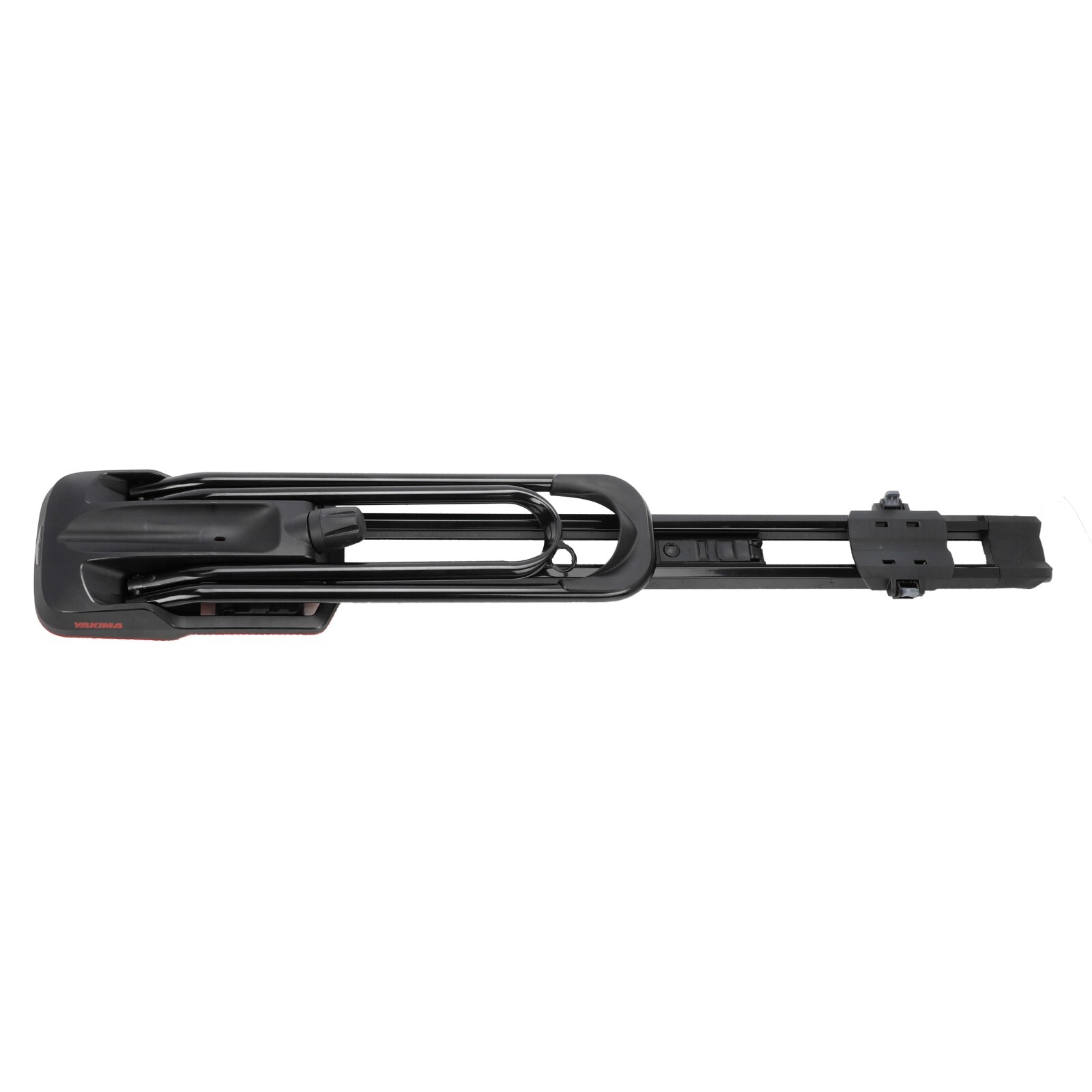 GENUINE ASTON MARTIN CYCLE RACK ROOF MOUNT OEM NEW 707795