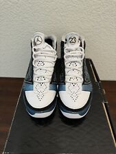 Jordan 23 OG UNC - 318376-041 for Sale | Authenticity Jordan 23 OG UNC - 318376-041 for Sale | Authenticity