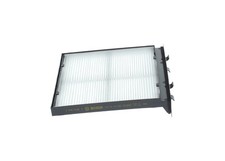 Filtre d'habitacle Subaru IMPREZA