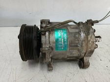 Climatisation et Accessoires Seat AROSA