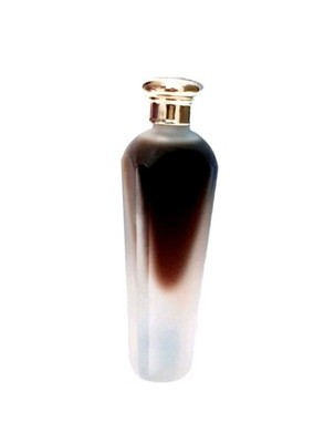 Vintage Germaine Monteil Royal Secret 1 oz Eau de Parfum SEE DESCRIPTION