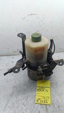 POMPA IDROGUIDA PER OPEL Corsa D 5P 2° Serie Benzina (11>)