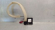 282124064R ANTENNE / 282124064R / 5664083 FÜR RENAULT CLIO V B7_ 1.6 E-TECH 14