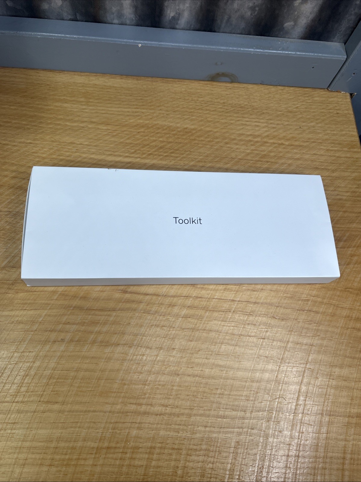как выглядит Square Stand POS Terminal Kit S013 Bundle For IPAD 4TH GEN AIR Register Reader фото