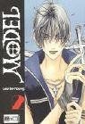 Model, Bd. 2 von So-Young Lee | Buch | Zustand sehr gut