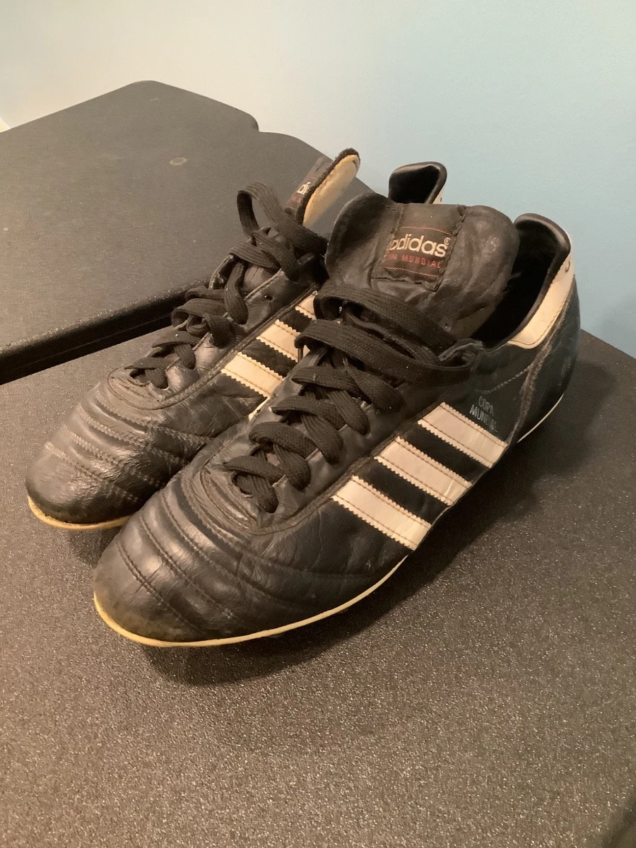 Adidas Copa Mundial for sale - eBay