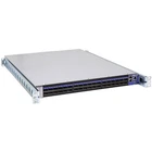 Mellanox MSX6036F-1SFS InfiniBand Switch // 36x QSFP