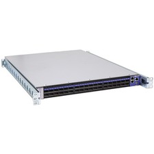 Mellanox MSX6036F-1SFS InfiniBand Switch // 3...