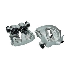 Bremssattel vorne rechts für Volvo XC60 1 156 XC90 275 | 24511559