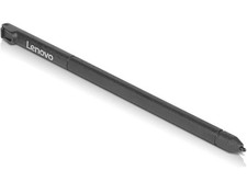 Lenovo 500e Chrome Pen - 4X80R08264 - NEW 2023