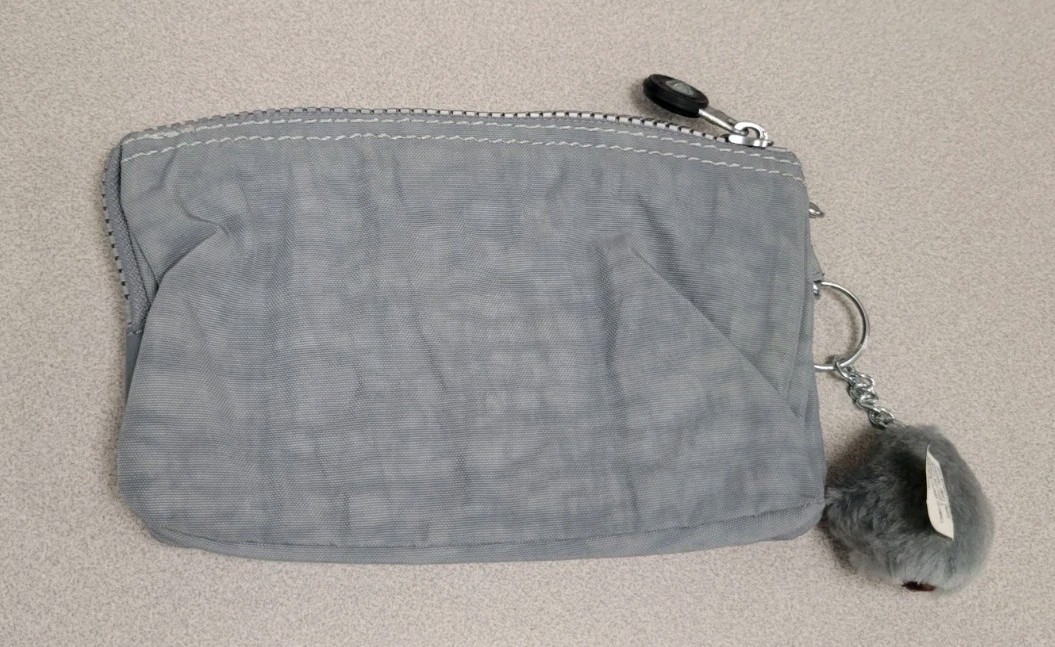 Kipling Creativity L Accessory Pouch - image 4