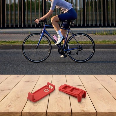AXS Protector für Rennrad werkzeuglose Montage BaSO4 Verstärkung