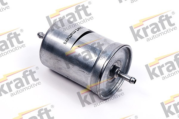 Kraft Automotive Kraftstofffilter U.A. FüR Alfa Romeo, Alpine, Audi, BMW-image
